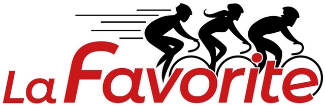 La Favorite, la course cycliste du nord-vaudois