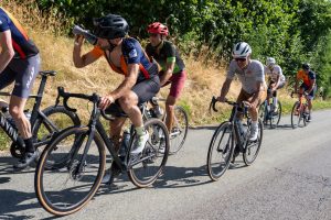 28.06.2026. Nord-vaudois. La Favorite.  © Gabriel Lado