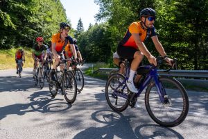 28.06.2026. Nord-vaudois. La Favorite.  © Gabriel Lado
