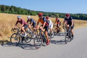 28.06.2026. Nord-vaudois. La Favorite.  © Gabriel Lado