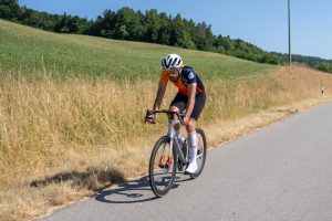 28.06.2026. Nord-vaudois. La Favorite.  © Gabriel Lado