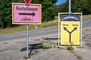 28.06.2026. Nord-vaudois. La Favorite.  © Gabriel Lado
