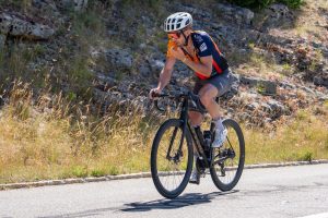 28.06.2026. Nord-vaudois. La Favorite.  © Gabriel Lado