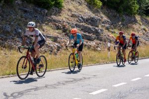28.06.2026. Nord-vaudois. La Favorite.  © Gabriel Lado