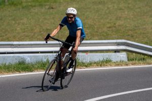 28.06.2026. Nord-vaudois. La Favorite.  © Gabriel Lado