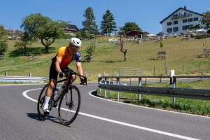 28.06.2026. Nord-vaudois. La Favorite.  © Gabriel Lado