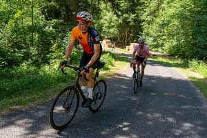 28.06.2026. Nord-vaudois. La Favorite.  © Gabriel Lado