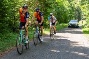 28.06.2026. Nord-vaudois. La Favorite.  © Gabriel Lado
