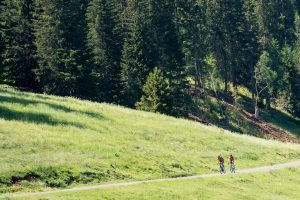 28.06.2026. Nord-vaudois. La Favorite.  © Gabriel Lado