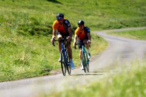 28.06.2026. Nord-vaudois. La Favorite.  © Gabriel Lado
