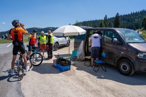 28.06.2026. Nord-vaudois. La Favorite.  © Gabriel Lado
