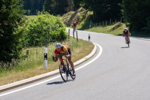 28.06.2026. Nord-vaudois. La Favorite.  © Gabriel Lado
