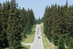28.06.2026. Nord-vaudois. La Favorite.  © Gabriel Lado