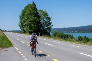 28.06.2026. Nord-vaudois. La Favorite.  © Gabriel Lado