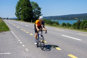 28.06.2026. Nord-vaudois. La Favorite.  © Gabriel Lado