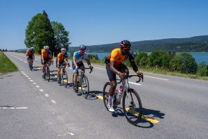 28.06.2026. Nord-vaudois. La Favorite.  © Gabriel Lado