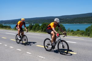28.06.2026. Nord-vaudois. La Favorite.  © Gabriel Lado
