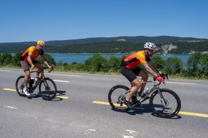 28.06.2026. Nord-vaudois. La Favorite.  © Gabriel Lado