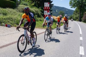 28.06.2026. Nord-vaudois. La Favorite.  © Gabriel Lado