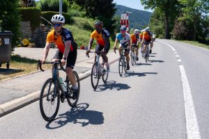 28.06.2026. Nord-vaudois. La Favorite.  © Gabriel Lado