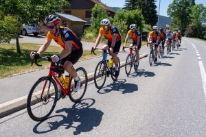 28.06.2026. Nord-vaudois. La Favorite.  © Gabriel Lado