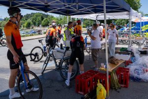 28.06.2026. Nord-vaudois. La Favorite.  © Gabriel Lado