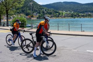 28.06.2026. Nord-vaudois. La Favorite.  © Gabriel Lado