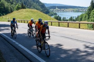 28.06.2026. Nord-vaudois. La Favorite.  © Gabriel Lado