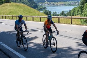 28.06.2026. Nord-vaudois. La Favorite.  © Gabriel Lado