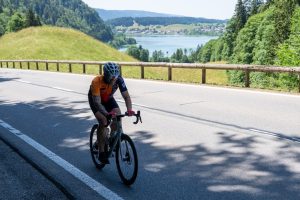 28.06.2026. Nord-vaudois. La Favorite.  © Gabriel Lado
