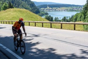 28.06.2026. Nord-vaudois. La Favorite.  © Gabriel Lado