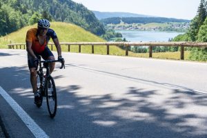 28.06.2026. Nord-vaudois. La Favorite.  © Gabriel Lado