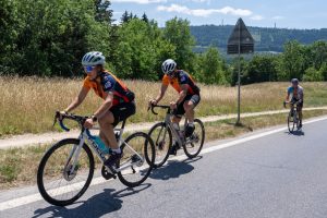 28.06.2026. Nord-vaudois. La Favorite.  © Gabriel Lado