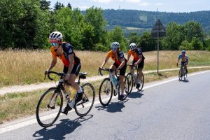 28.06.2026. Nord-vaudois. La Favorite.  © Gabriel Lado