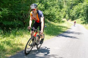 28.06.2026. Nord-vaudois. La Favorite.  © Gabriel Lado
