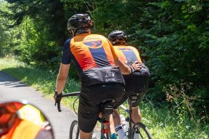 28.06.2026. Nord-vaudois. La Favorite.  © Gabriel Lado