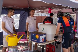 28.06.2026. Nord-vaudois. La Favorite.  © Gabriel Lado