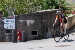 28.06.2026. Nord-vaudois. La Favorite.  © Gabriel Lado