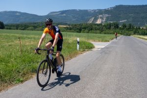 28.06.2026. Nord-vaudois. La Favorite.  © Gabriel Lado