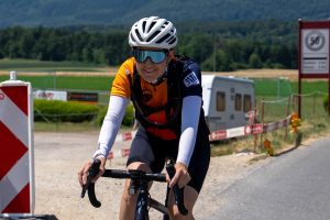 28.06.2026. Nord-vaudois. La Favorite.  © Gabriel Lado