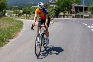 28.06.2026. Nord-vaudois. La Favorite.  © Gabriel Lado